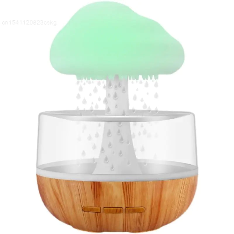 Dream Breeze Humidifier